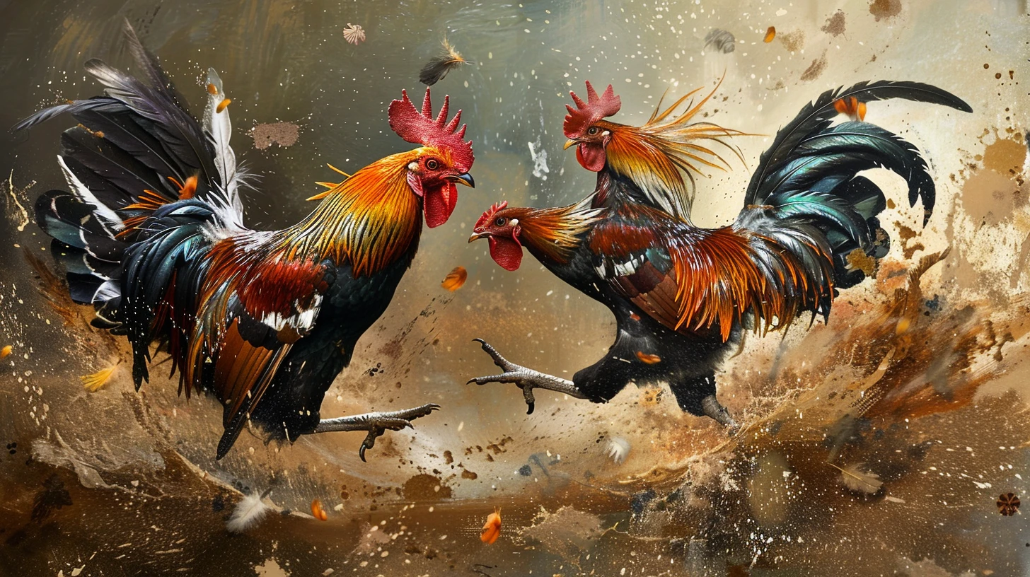 Khám Phá Thế Giới Xổ Số: Từ Kèo 88 Bét Đến Kết Quả Xổ Số Kiến Thiết Đà Lạt