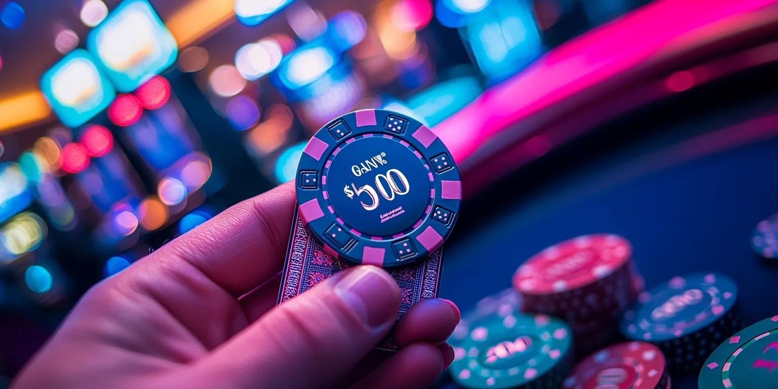 Khám Phá Thế Giới Xổ Số Online Tại Au888 Casino
