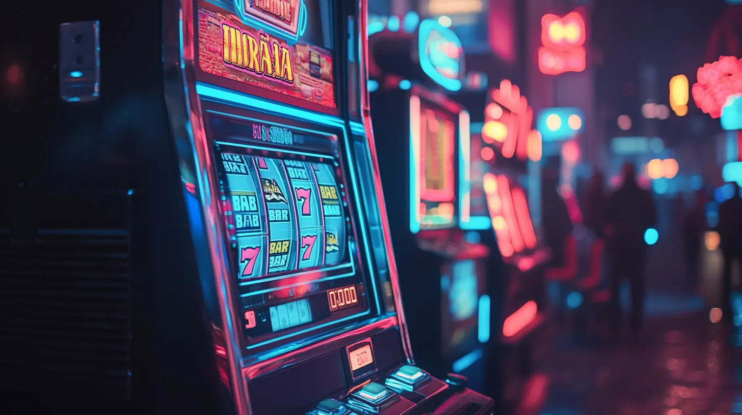 Khám Phá Thế Giới Xổ Số Online Tại Au888 Casino