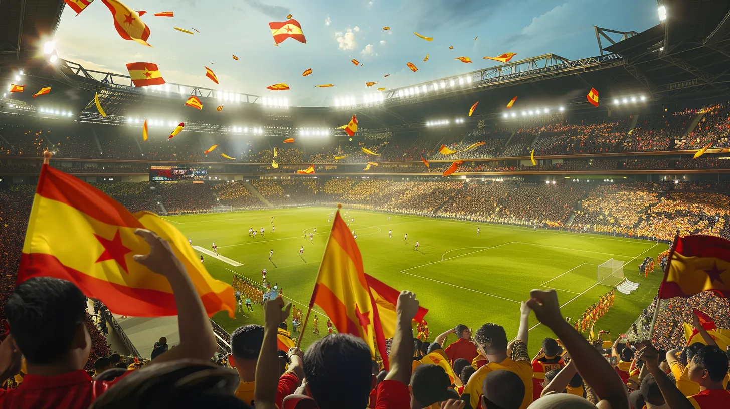 Khám Phá Thế Giới Của RR 88: Sáng Tạo Trong Thế Giới Slot Game