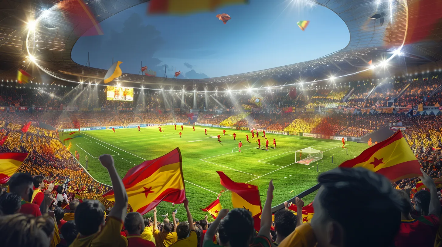 Khám Phá Jilislot và Xổ Số Điện Toán 6/45