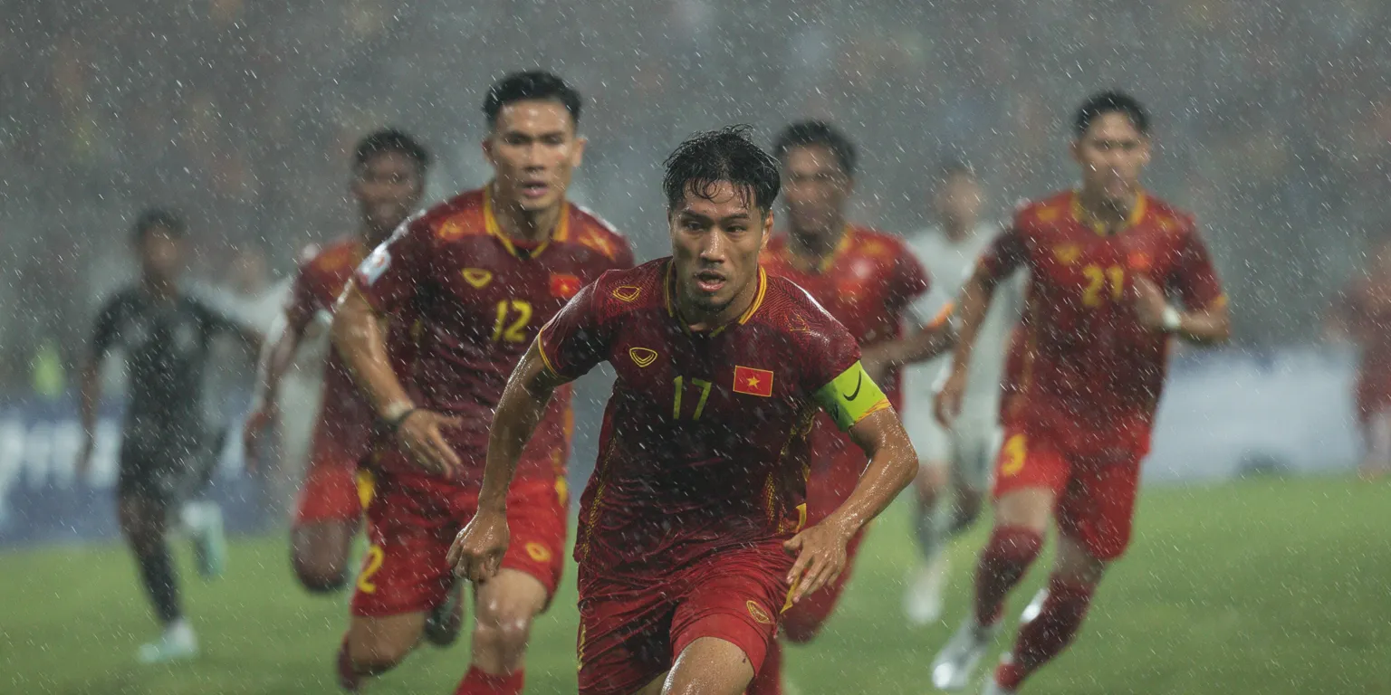 Khám Phá Thế Giới Xổ Số với RR88