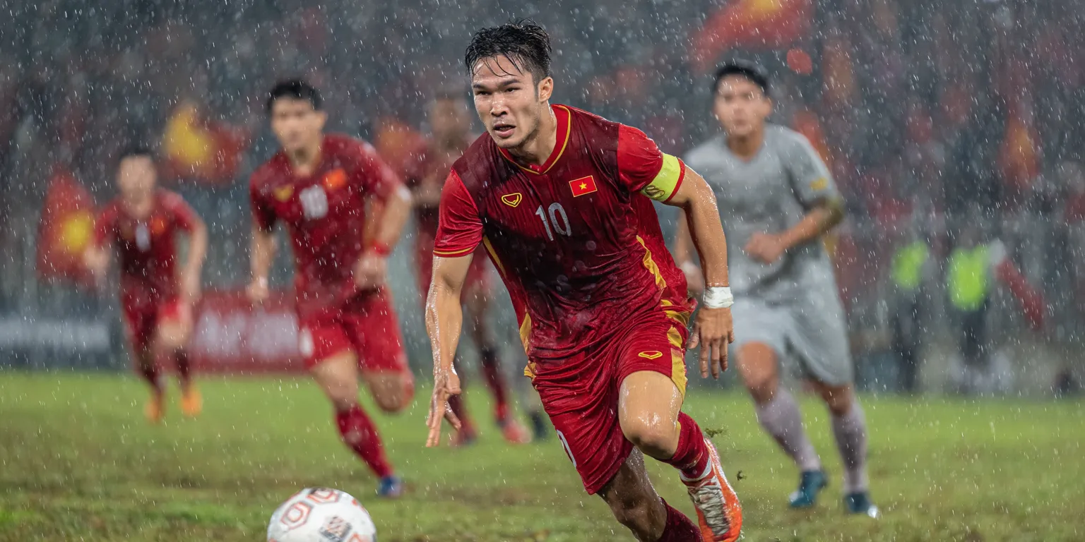 Khám Phá Thế Giới Xổ Số với RR88