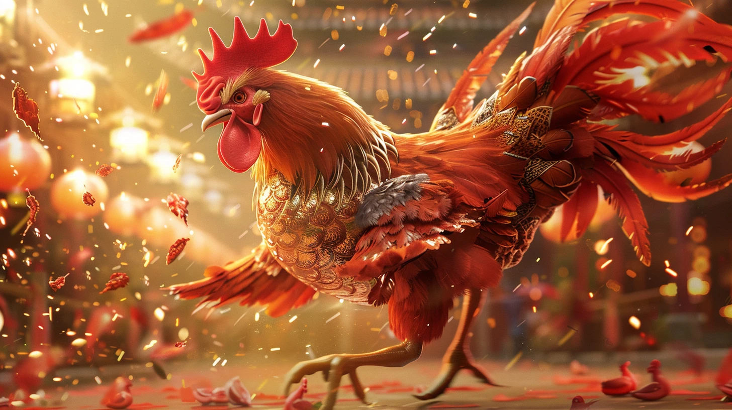 Khám Phá Thế Giới Xổ Số: Từ Kèo 88 Bét Đến Kết Quả Xổ Số Kiến Thiết Đà Lạt