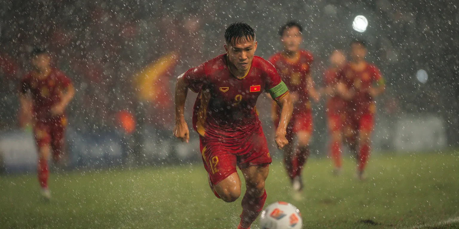 Khám Phá Thế Giới Bóng Đá Với Hubet88