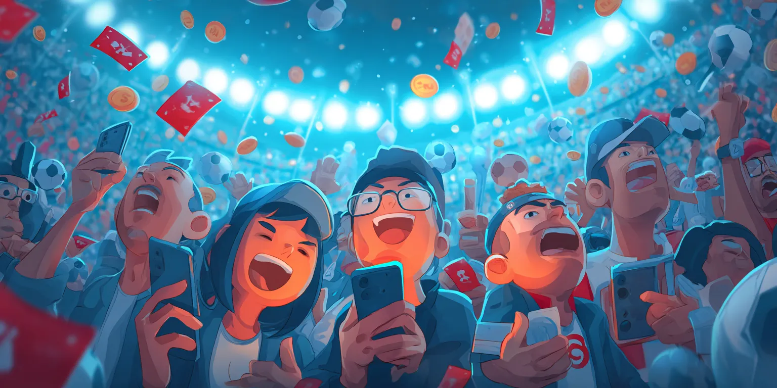 Khám Phá Thế Giới Bóng Đá Với Hubet88