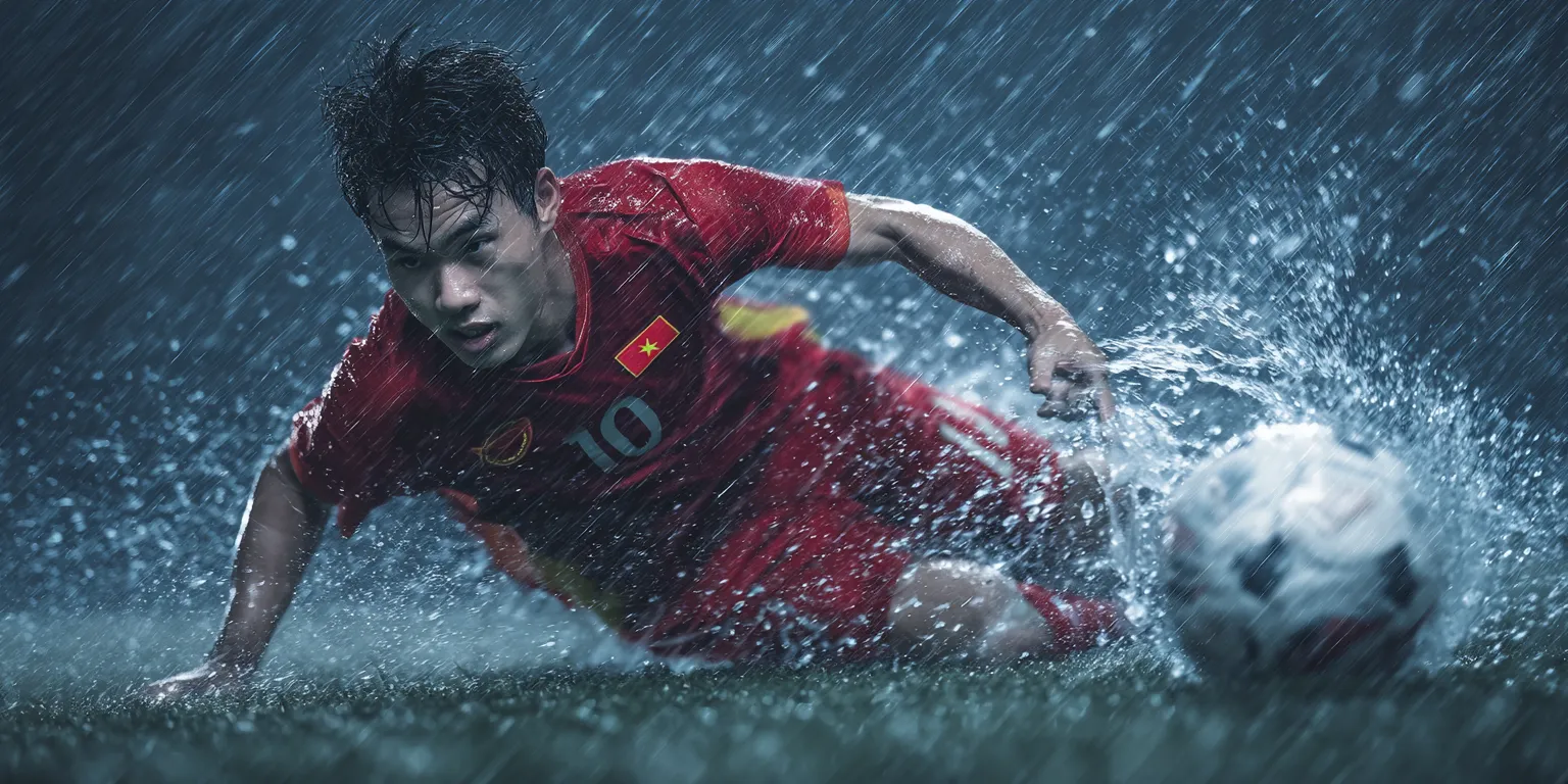 Giới thiệu về 009 Casino: Cổng game và xổ số hàng đầu