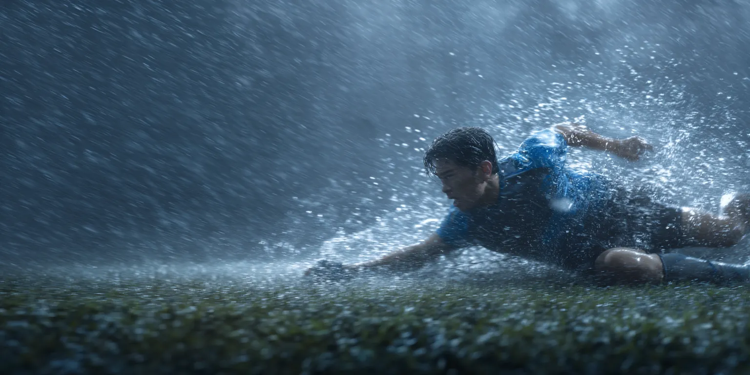 Khám Phá Thế Giới Của HP88 Casino: Nơi Cơ Hội Và Giấc Mơ Gặp Nhau