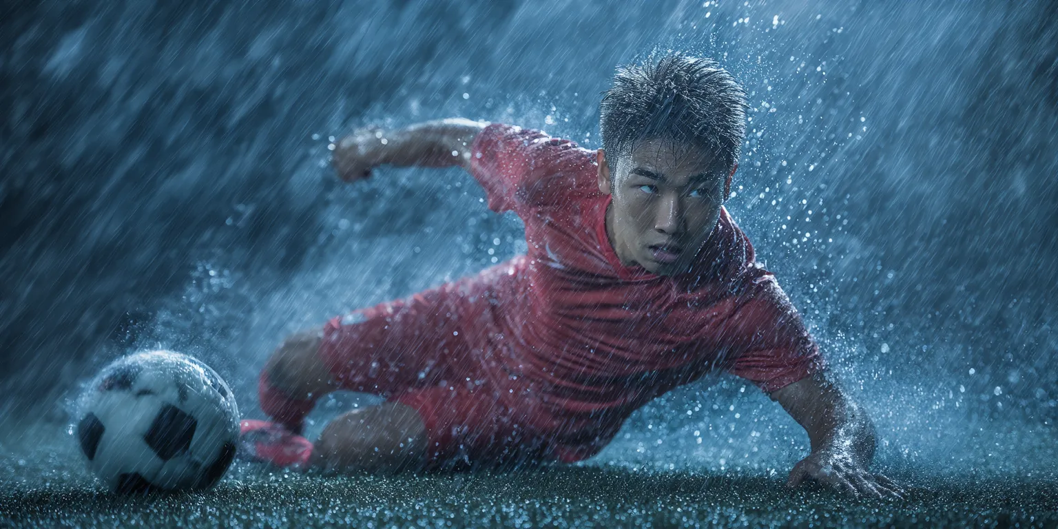 Khám Phá MCW Casino: Nơi Đem Đến Những Trải Nghiệm Đỉnh Cao