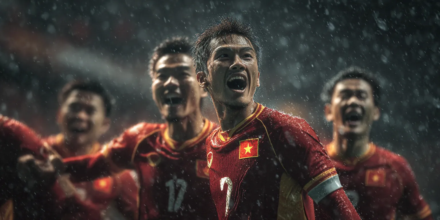 Khám Phá MCW Casino: Nơi Đem Đến Những Trải Nghiệm Đỉnh Cao