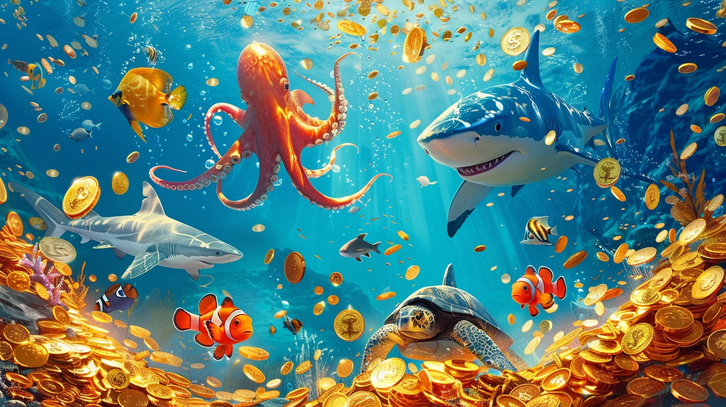 Khám Phá Thế Giới Xổ Số: Từ Kèo 88 Bét Đến Kết Quả Xổ Số Kiến Thiết Đà Lạt