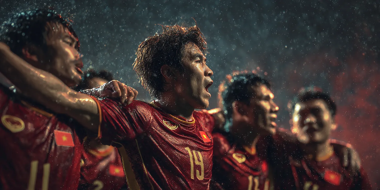 Tìm Hiểu Về Xổ Số Miền Nam và Các Cổng Thông Tin Xổ Số Nổi Bật