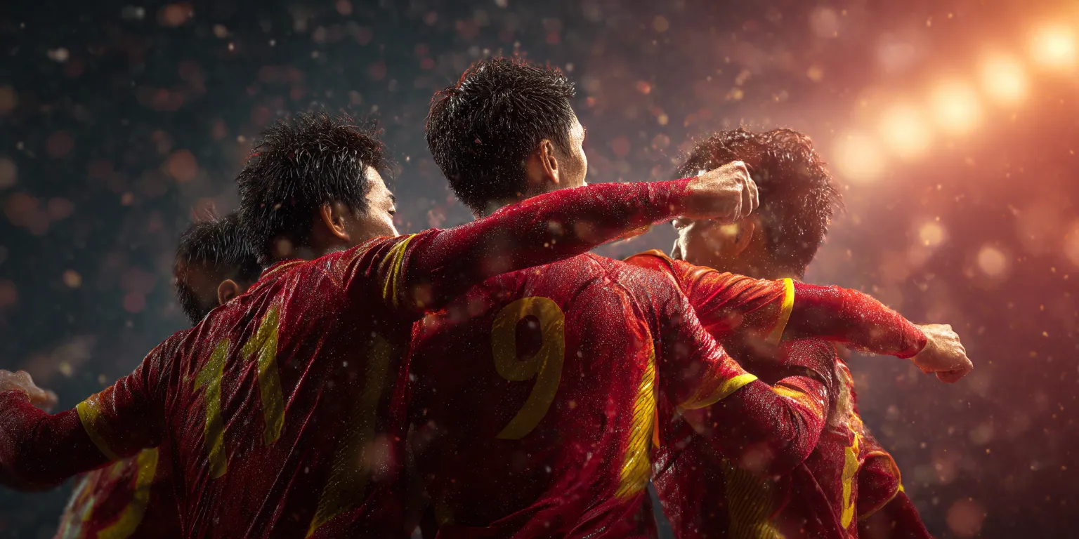 Tìm Hiểu Về Xổ Số Miền Nam và Các Cổng Thông Tin Xổ Số Nổi Bật