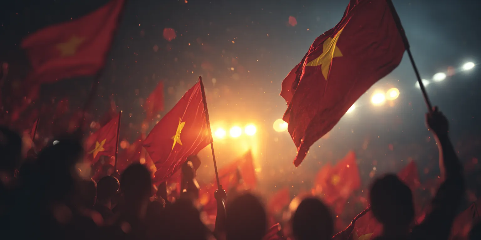 Khám Phá Thế Giới của HP88 Casino và Xổ Số Miền Nam