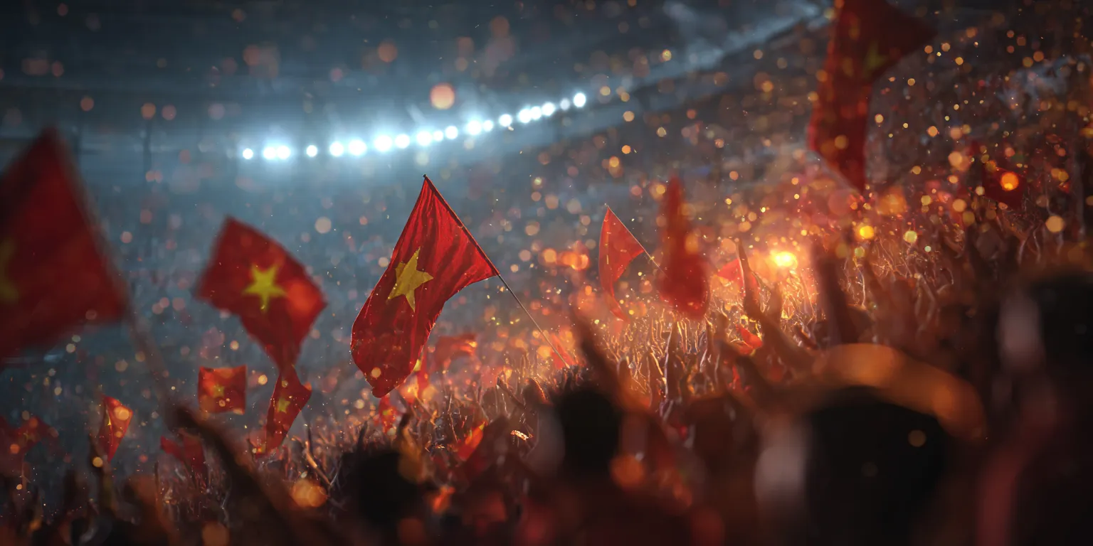 Khám Phá Thế Giới của HP88 Casino và Xổ Số Miền Nam