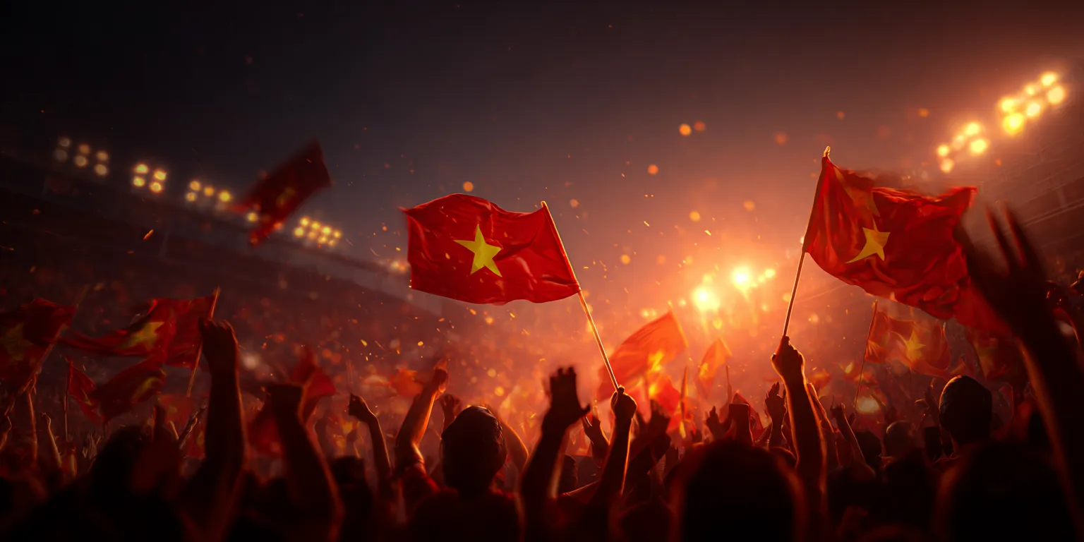 Khám Phá Thế Giới của HP88 Casino và Xổ Số Miền Nam