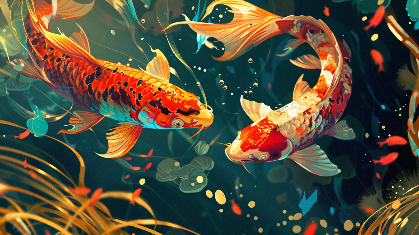 Khám Phá Thế Giới Xổ Số: Luck8 và Những Xu Hướng Nổi Bật