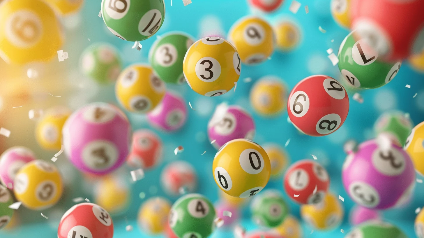 Khám Phá Thế Giới Của 009 Casino và Những Con Số Hấp Dẫn Trong Xổ Số