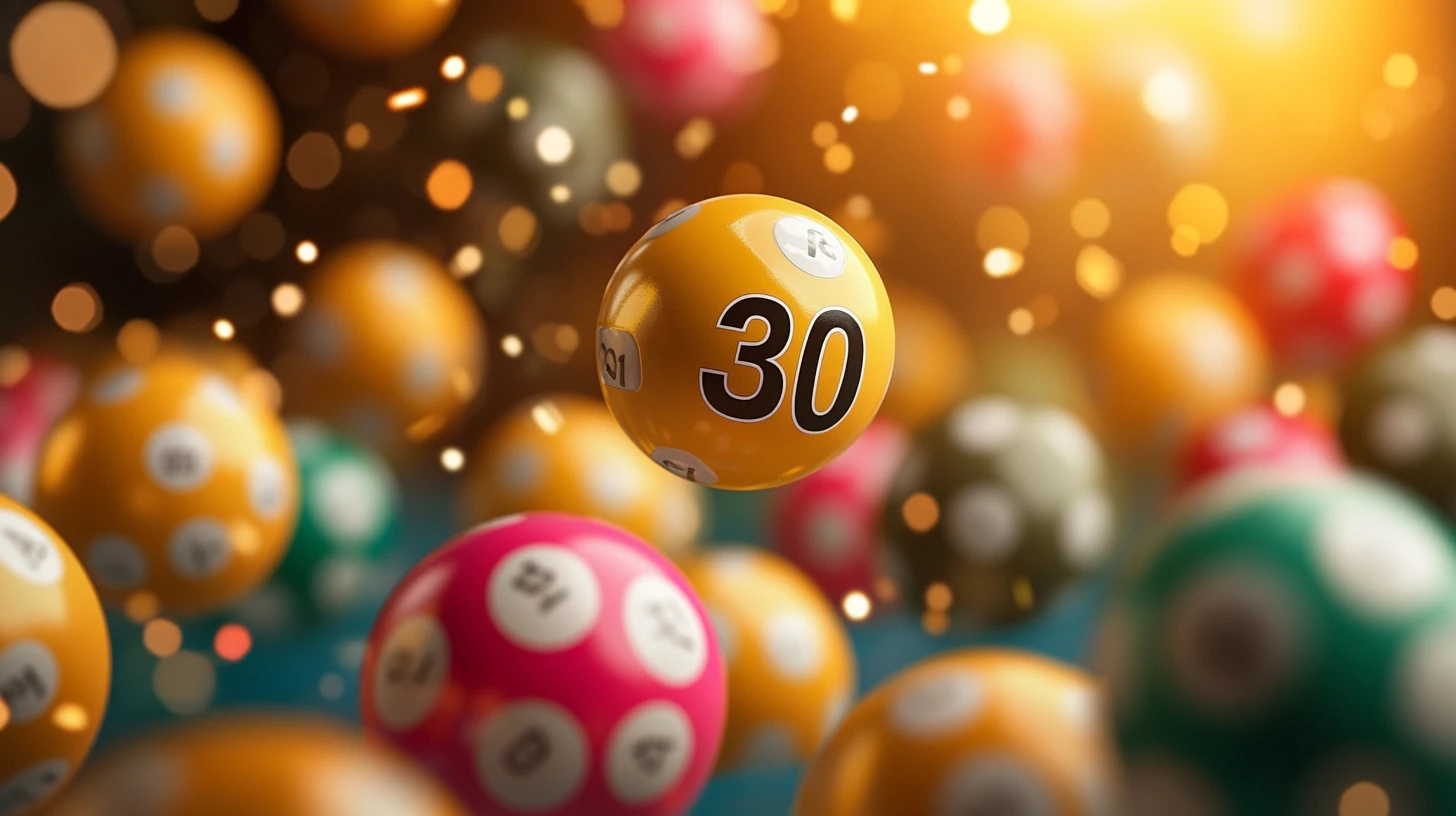 Khám Phá Thế Giới Xổ Số và Đánh Cá Vui Vẻ Với JILI