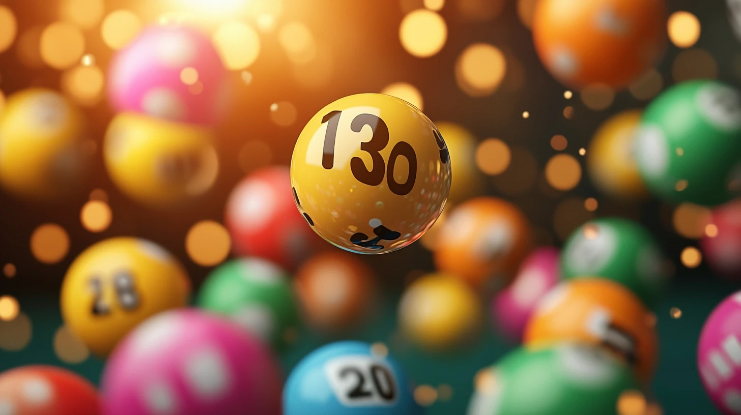 Khám Phá Rr88: Ứng Dụng Xổ Số Hàng Đầu