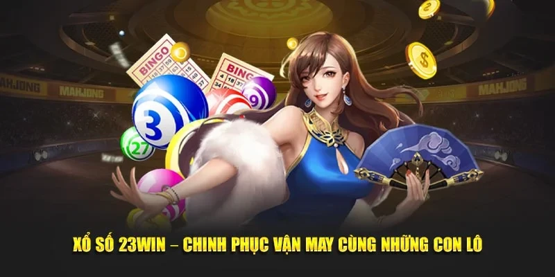Khám Phá SHBET88: Nền Tảng Xổ Số Online Hàng Đầu Tại Việt Nam