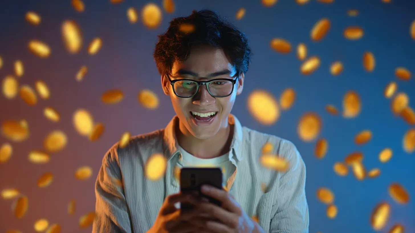 Khám Phá SHBET88: Nền Tảng Xổ Số Online Hàng Đầu Tại Việt Nam