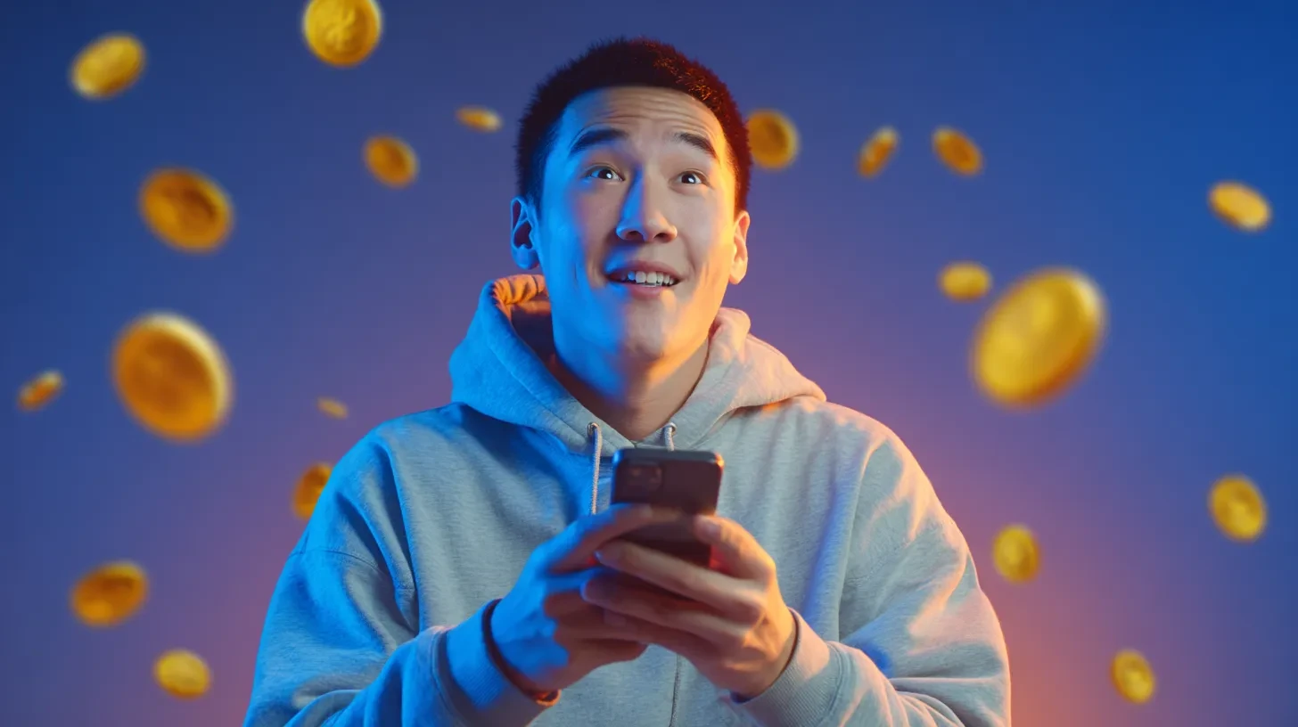 Khám Phá Thế Giới Xổ Số Kiến Thiết Miền Trung