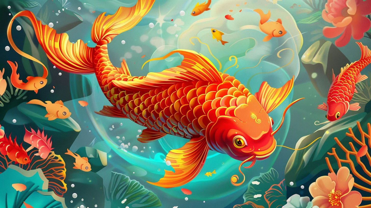 Khám Phá Thế Giới Xổ Số: Luck8 và Những Xu Hướng Nổi Bật