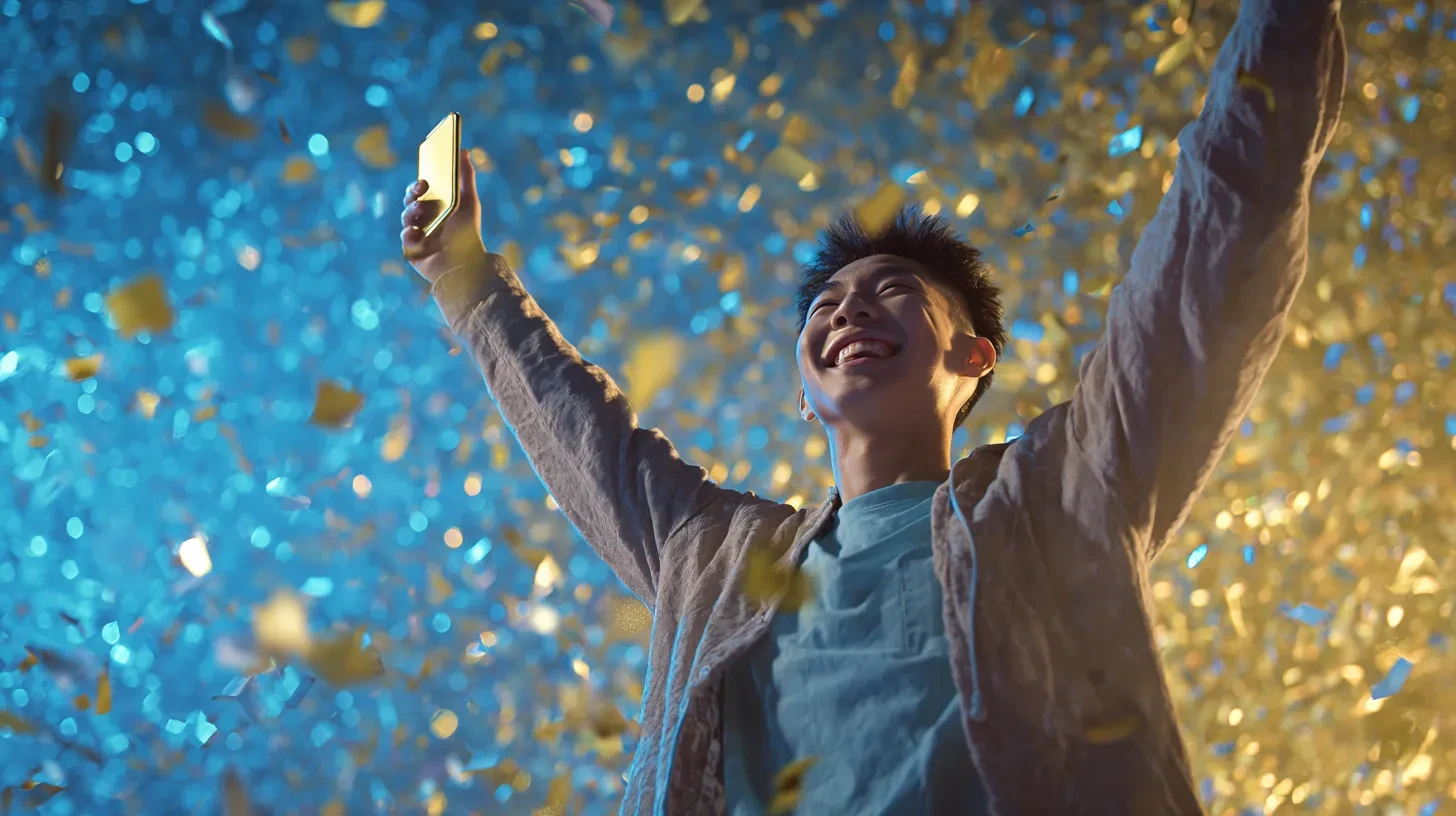 Khám Phá Thế Giới Xổ Số Kiến Thiết Miền Trung