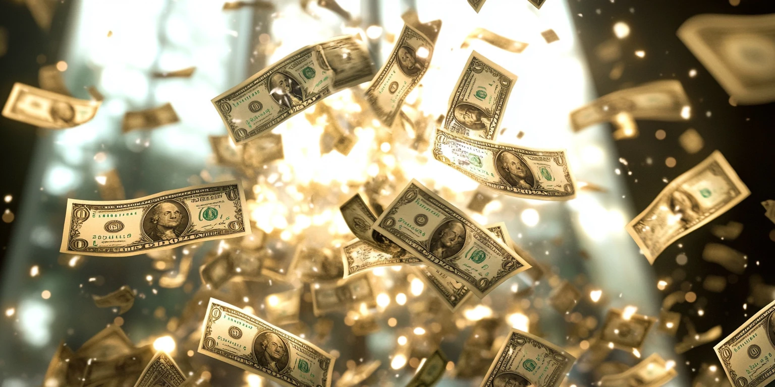 Khám Phá Shbet88: Tình Yêu Và Cơ Hội Trong Xổ Số