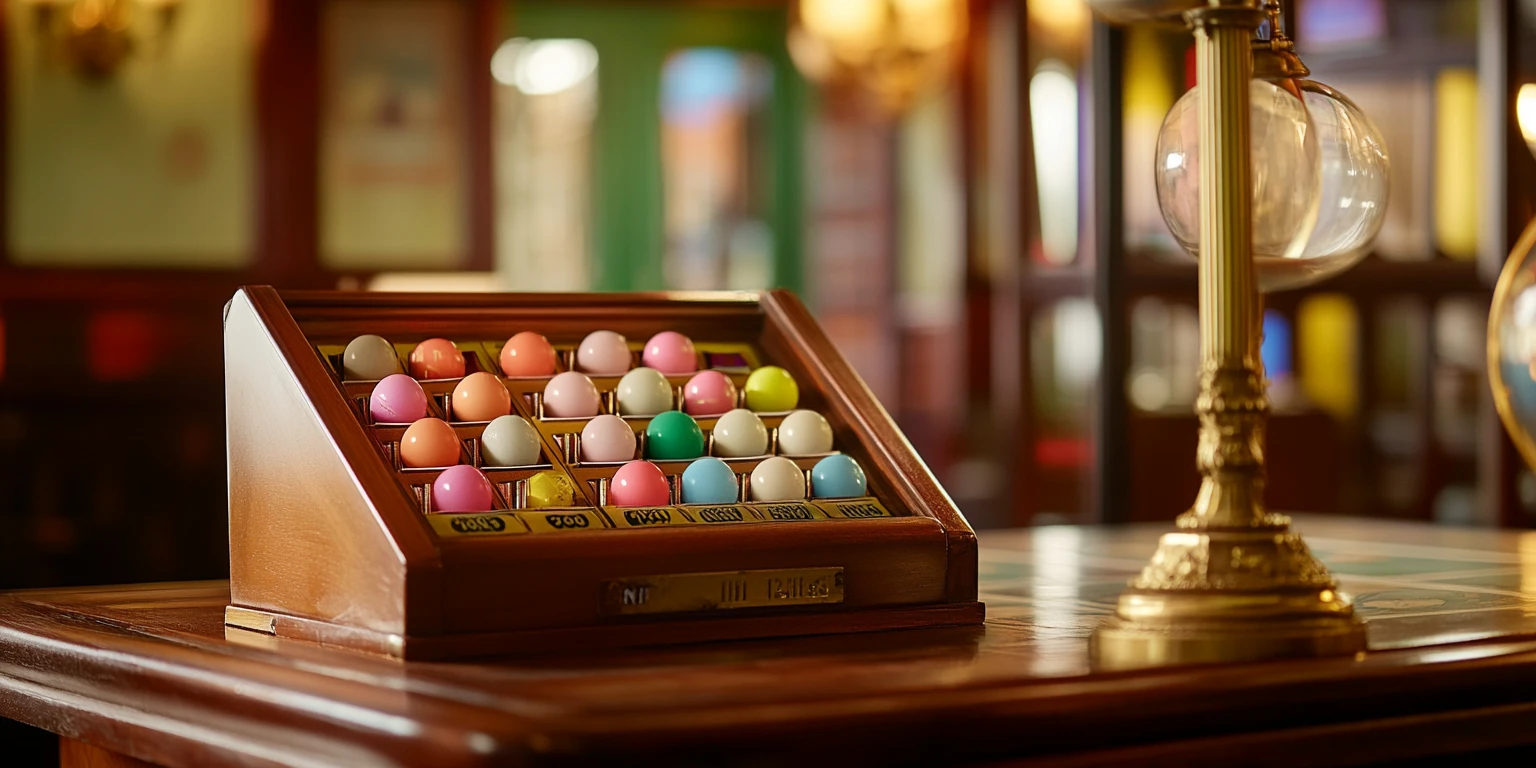 Khám Phá Thế Giới Casino Tại Dubai