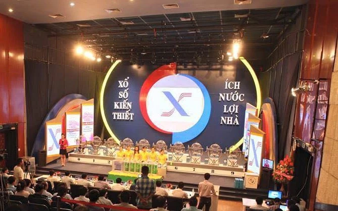 Khám Phá Thế Giới Giải Trí Cùng 88win Club