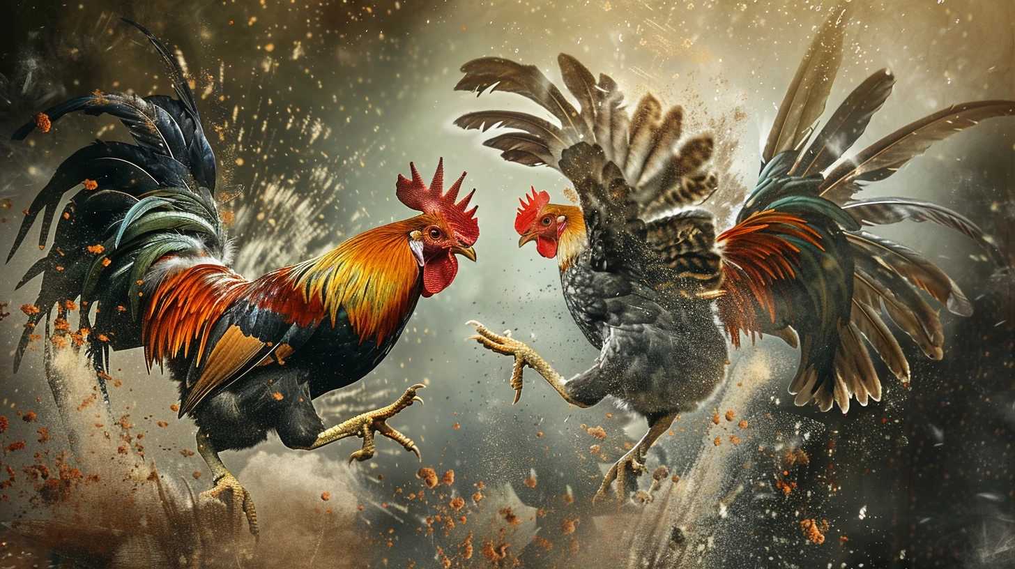 Khám Phá Thế Giới Xổ Số Qua Ứng Dụng Sodo