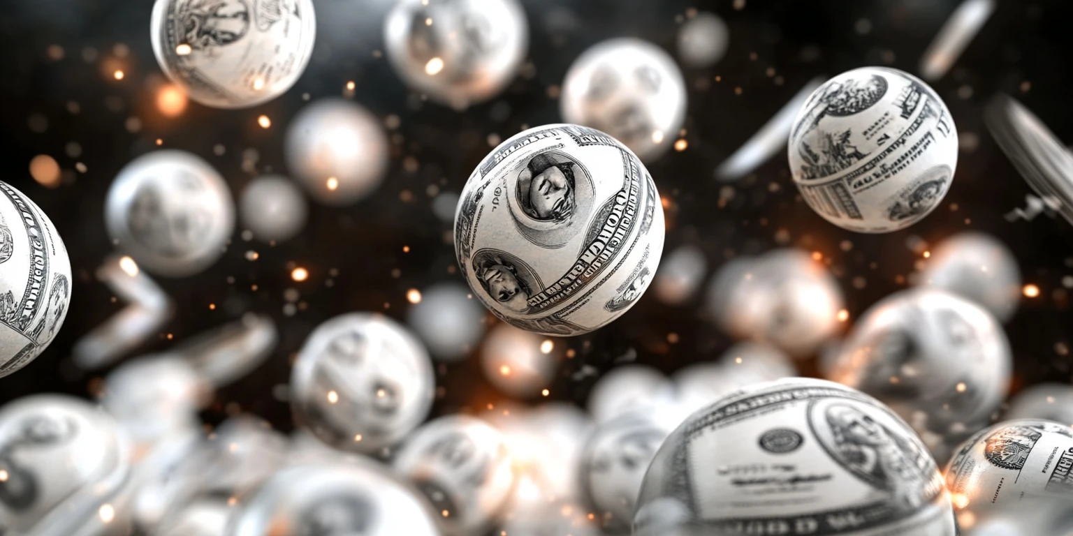 Khám Phá RR88: Đăng Nhập, Kết Quả Xổ Số Vĩnh Long Và An Toàn Khi Chơi Online