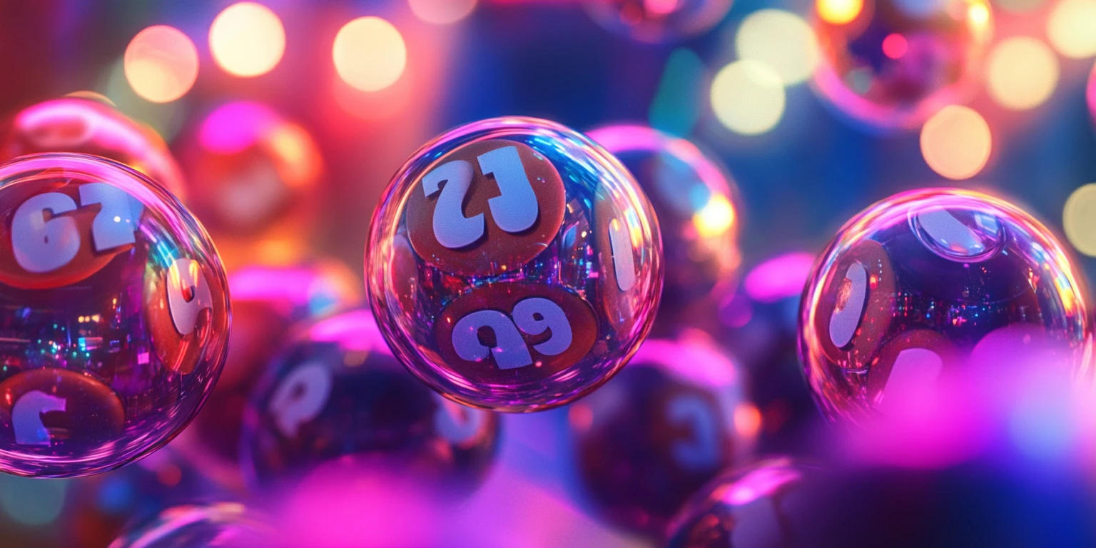 Khám Phá New 88: Địa Chỉ Tin Cậy Để Dự Đoán Xổ Số