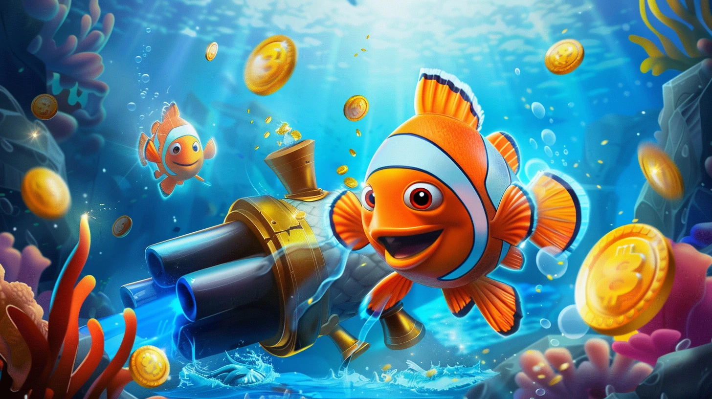 Khám Phá MCW Casino và Những Lợi Ích Của Việc Chơi Xổ Số Online