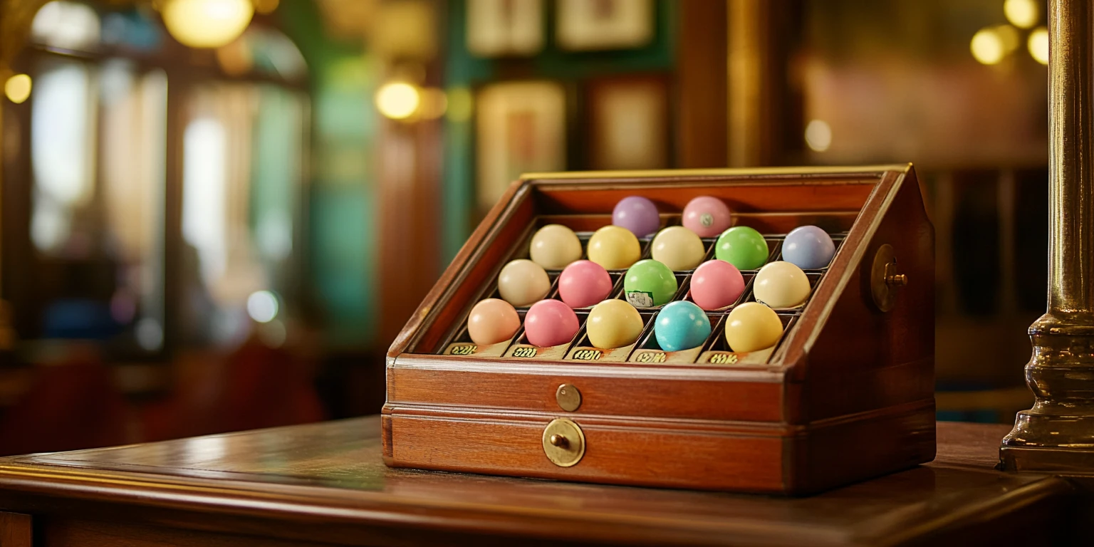 Khám Phá Bet11: Địa Chỉ Đáng Tin Cậy Cho Những Câu Chuyện Xổ Số Online