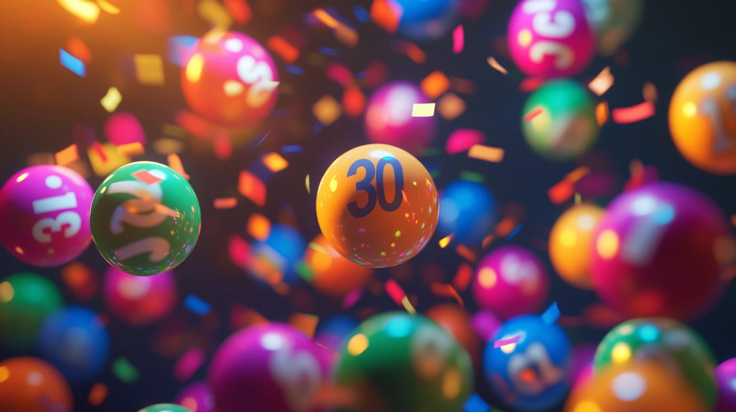 Khám Phá Huebet: Nơi Gợi Ý Cách Đặt Cược Xổ Số Online