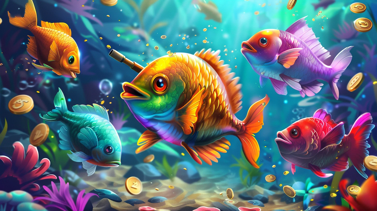 Khám Phá MCW Casino và Những Lợi Ích Của Việc Chơi Xổ Số Online