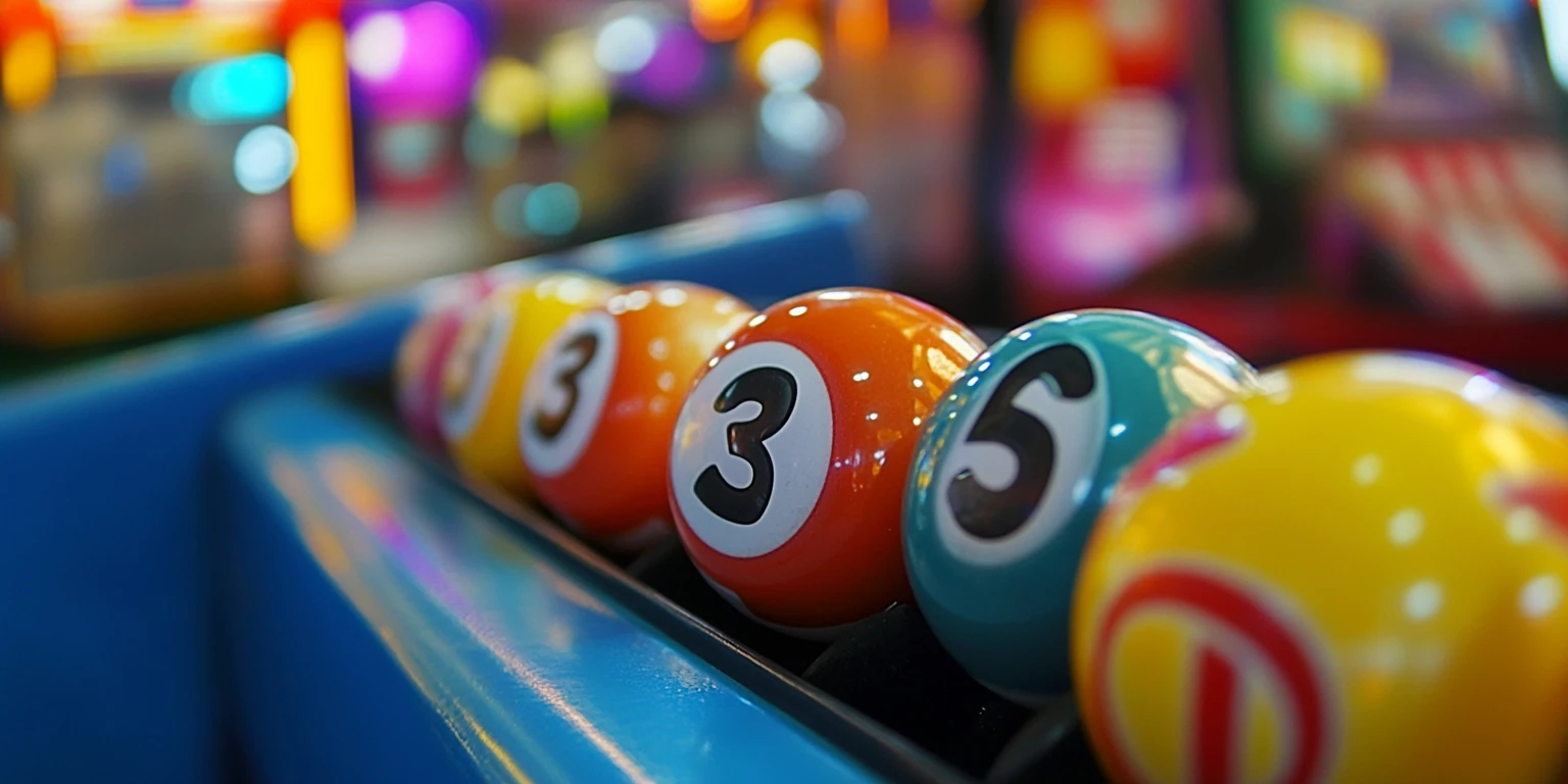 Khám Phá Thế Giới Của Bet 88: Cách Chơi Và Cơ Hội Trúng Thưởng