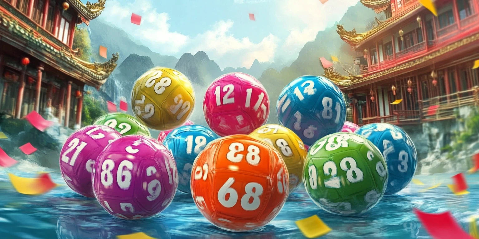 Khám Phá Thế Giới Của 88win: Đăng Nhập, Xổ Số Và Sổ Mơ Lô Đề