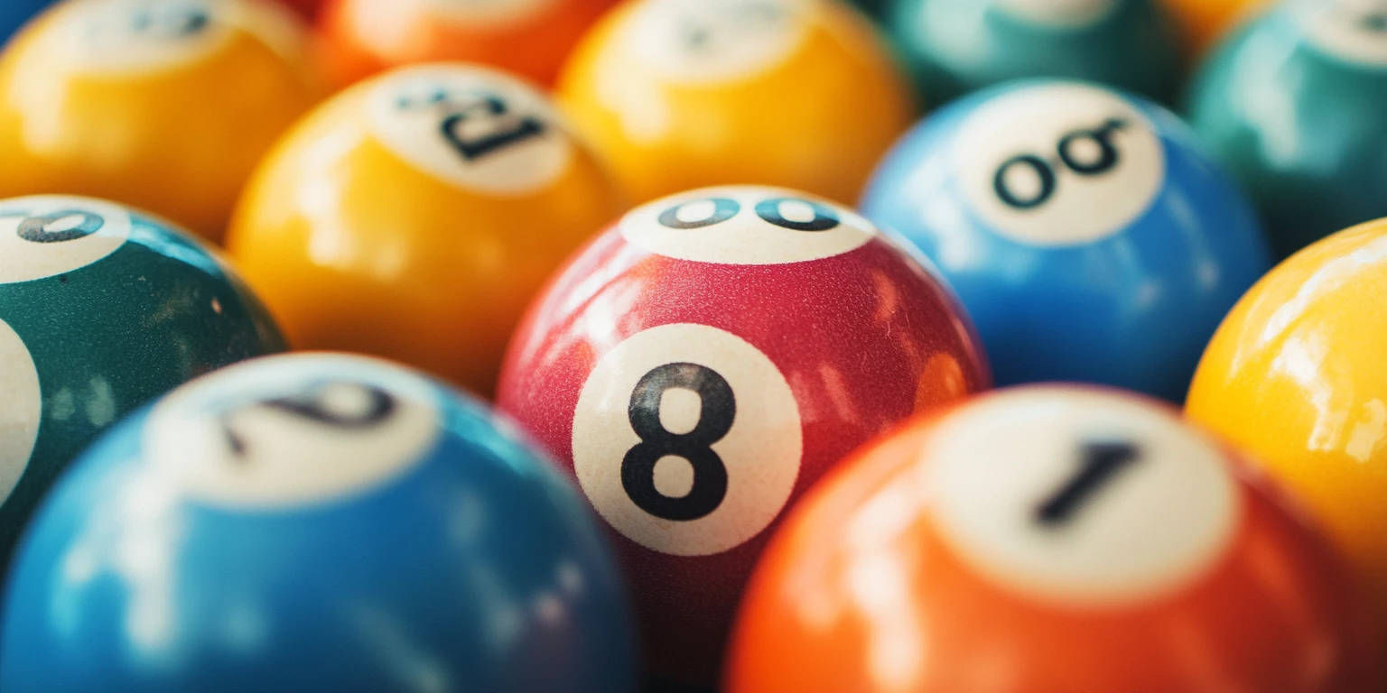 Khám Phá Thế Giới Xổ Số Miền Nam Qua MCW67