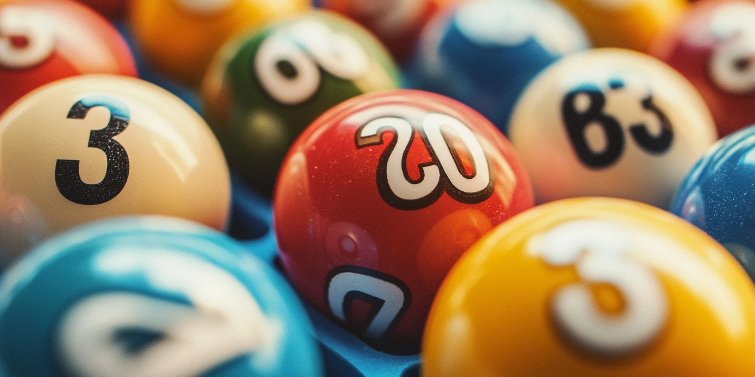 Khám Phá Thế Giới Của 88win: Đăng Nhập, Xổ Số Và Sổ Mơ Lô Đề