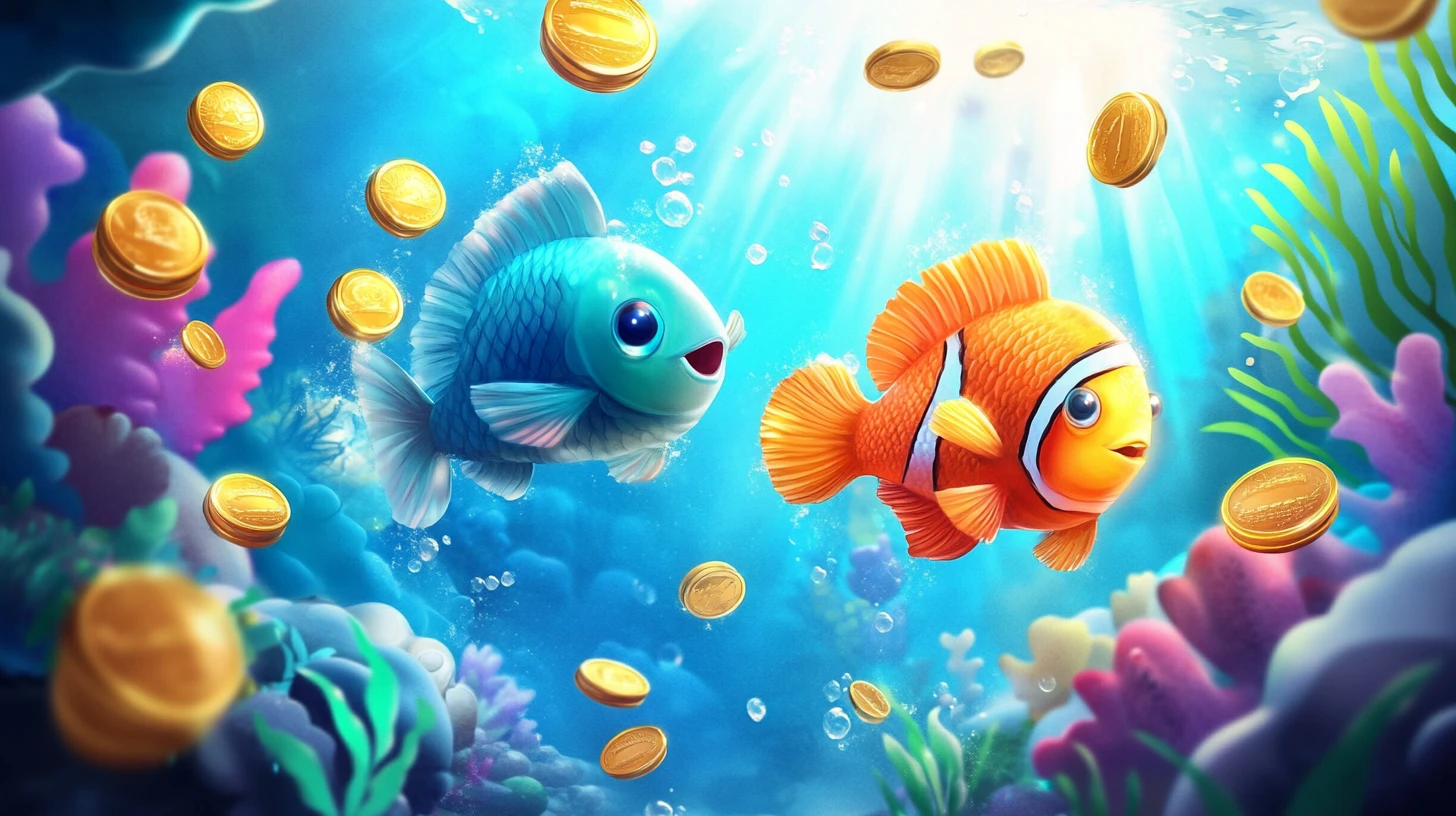 Khám Phá MCW Casino và Những Lợi Ích Của Việc Chơi Xổ Số Online