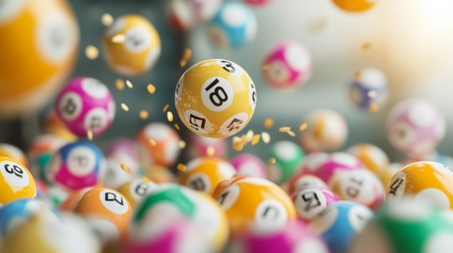 Khám Phá Thế Giới Bet Visa Trong Cờ Bạc Trực Tuyến