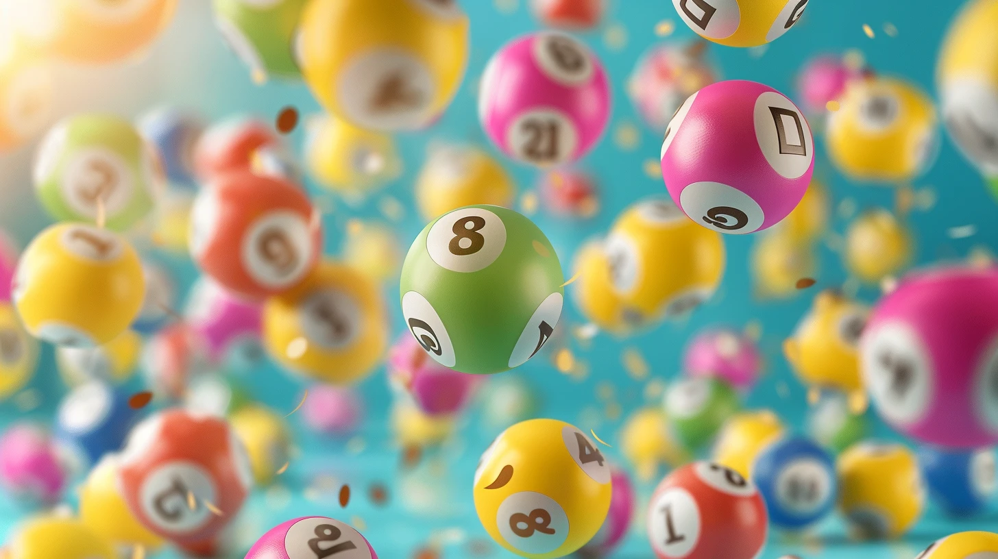 Cập nhật Kết quả xổ số miền Nam và Miền Trung với Luck8