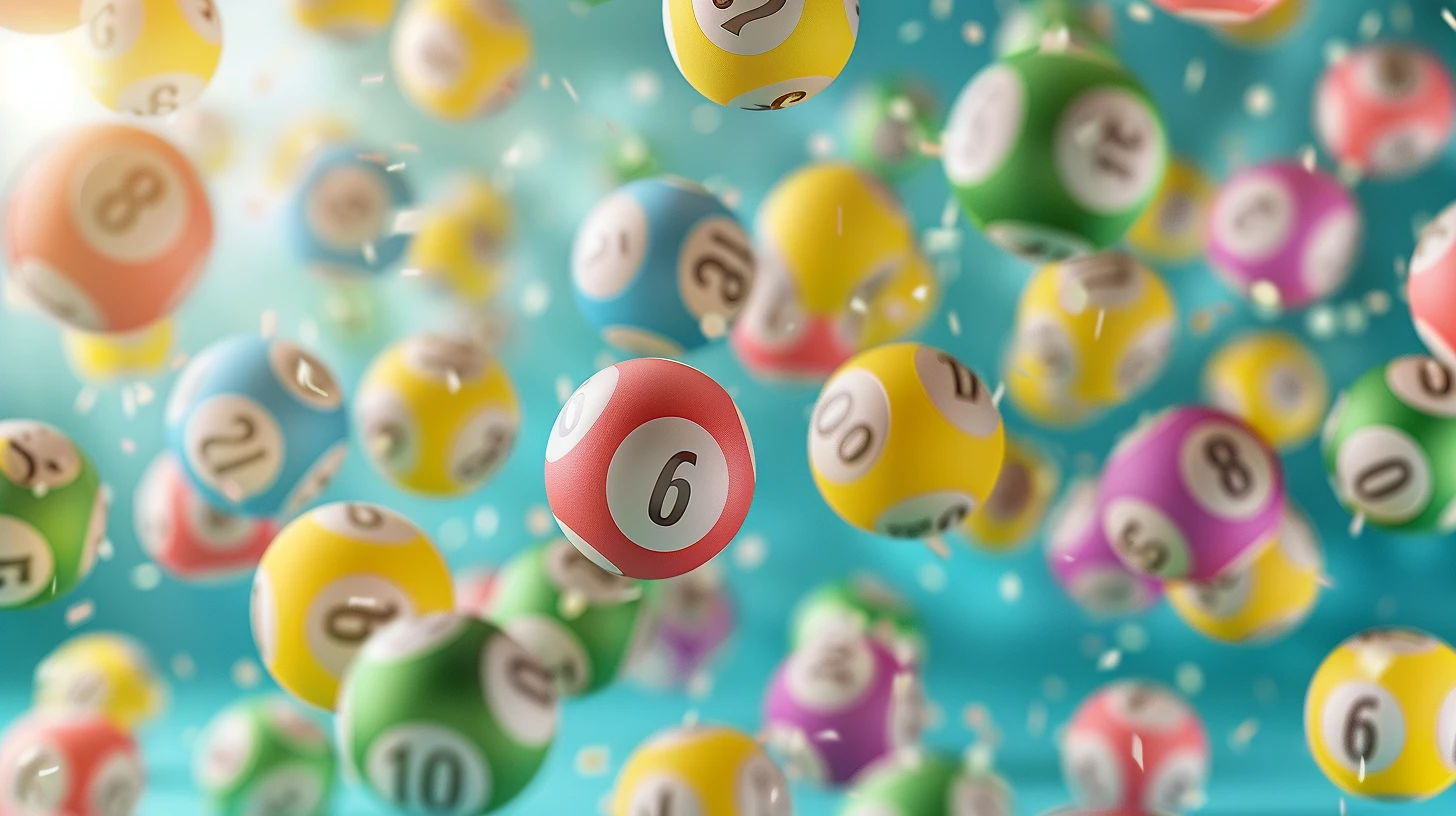 Khám Phá Thế Giới Xổ Số: Từ Kèo 88 Bét Đến Kết Quả Xổ Số Kiến Thiết Đà Lạt