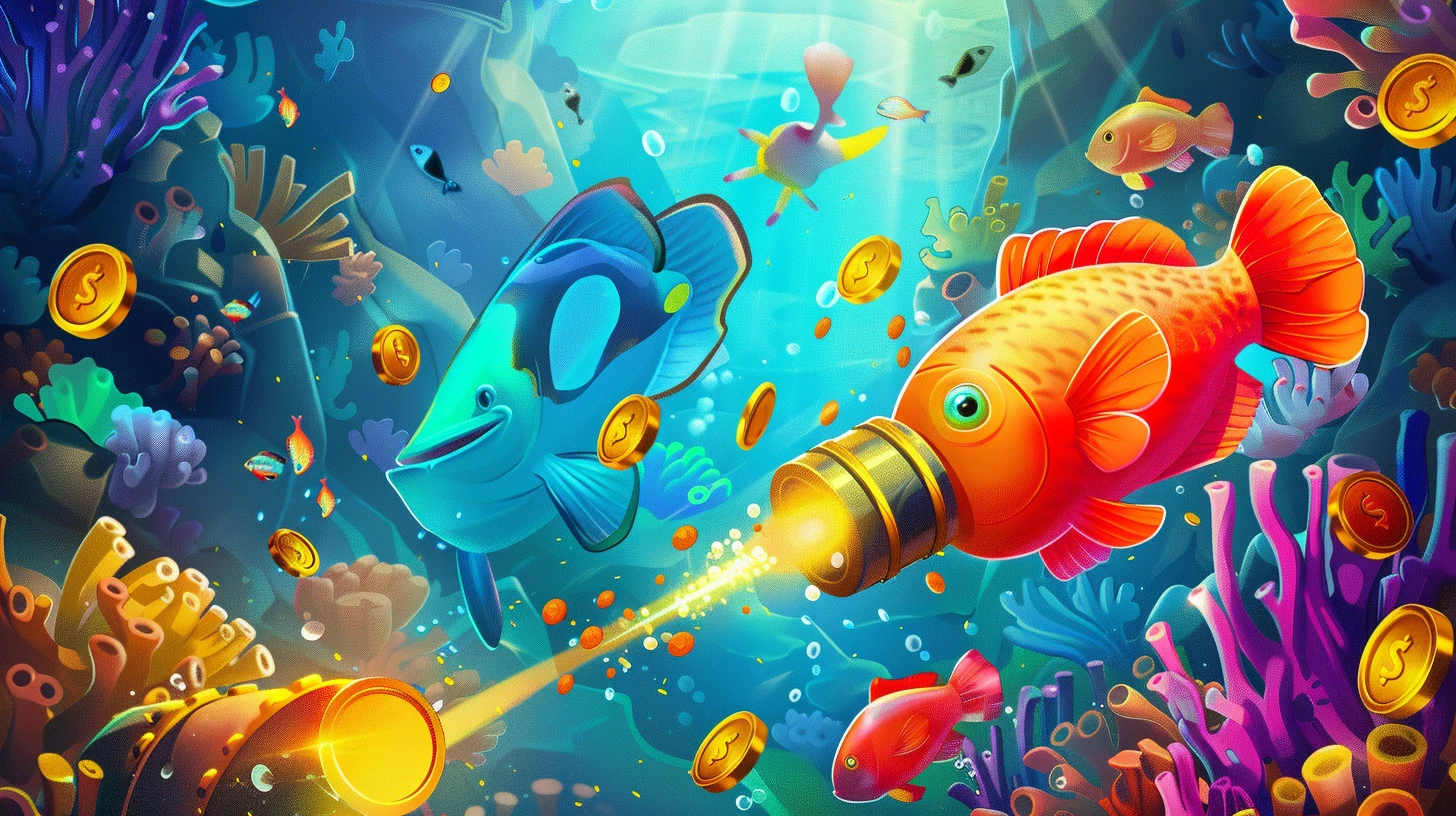 Khám Phá Thế Giới Xổ Số Online Tại 79bet