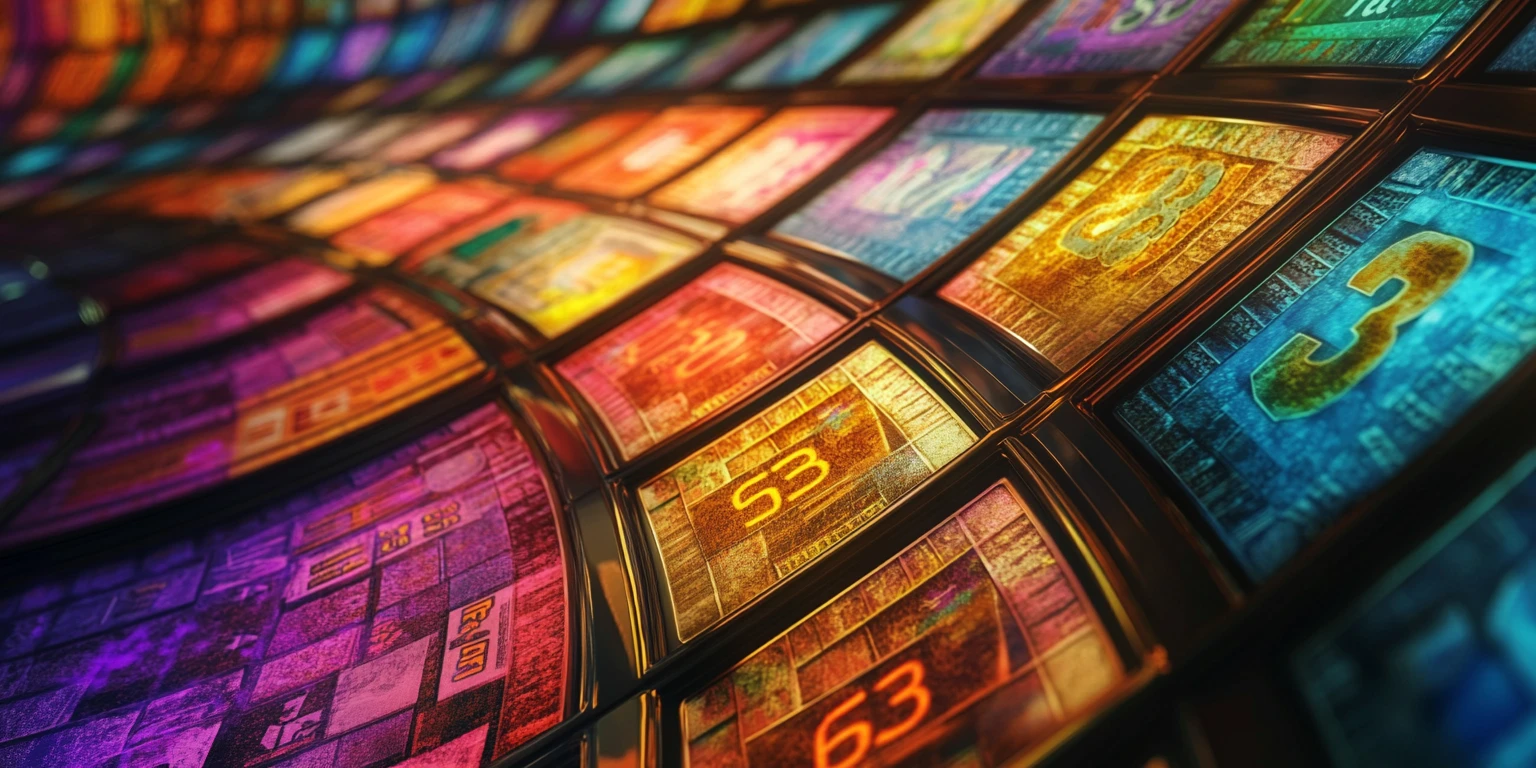 Khám Phá Thế Giới Xổ Số Với RR 88