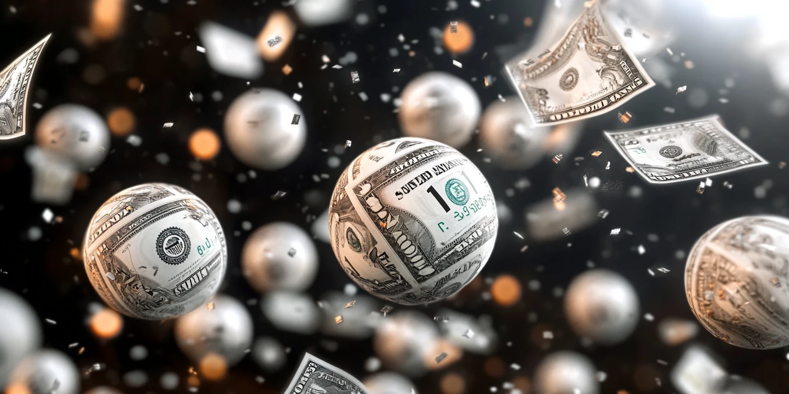 Sodo FC: Đội Bóng Yêu Thích và Cách Tham Gia Xổ Số Miền Bắc